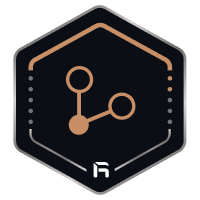 Bronze Contributor
