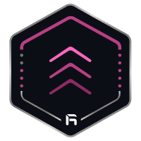 Elite Contributor badge