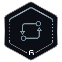 Platinum Contributor
