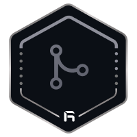 Silver Contributor